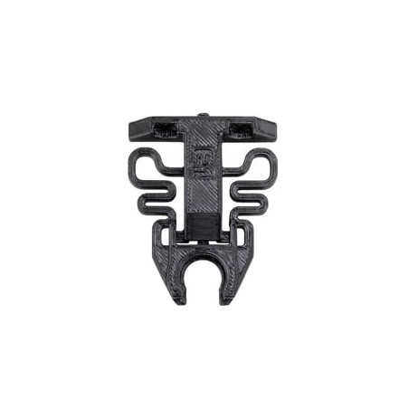 Prowadnica Śruby Prusa Screw Guide Rear - Sklep