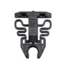 Prowadnica Śruby Prusa Screw Guide Rear - Sklep