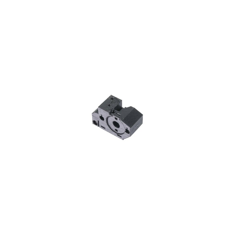 Selector Black MMU2 - Oryginalna Część Prusa