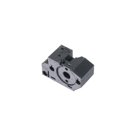 Selector Black MMU2 - Oryginalna Część Prusa