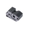 Selector Black MMU2 - Oryginalna Część Prusa