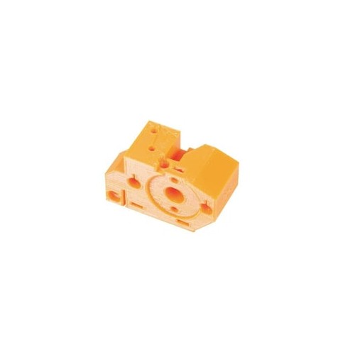 Selector Orange MMU2 - Oryginalna Część Prusa
