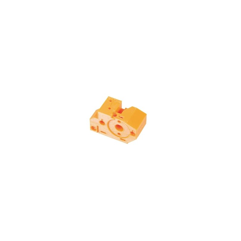 Selector Orange MMU2 - Oryginalna Część Prusa