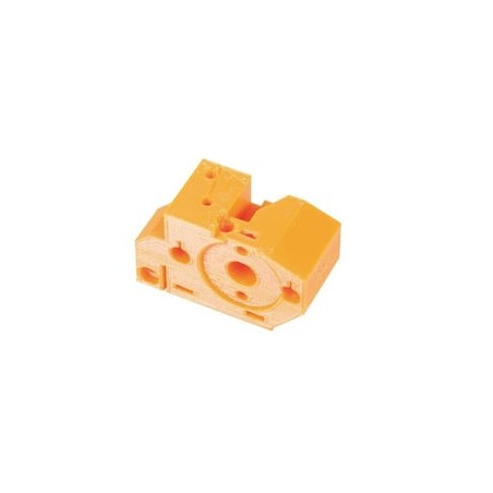 Selector Orange MMU2 - Oryginalna Część Prusa