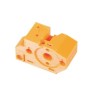 Selector Orange MMU2 - Oryginalna Część Prusa