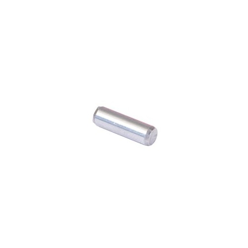 Oś gładka Prusa Shaft 5x16 mm - Oryginalna część