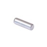 Oś gładka Prusa Shaft 5x16 mm - Oryginalna część