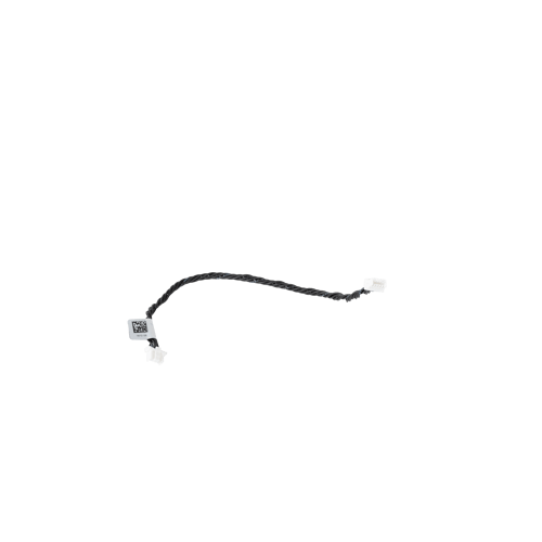 Kabel Bocznego Czujnika Filamentu Prusa | Oryginalny