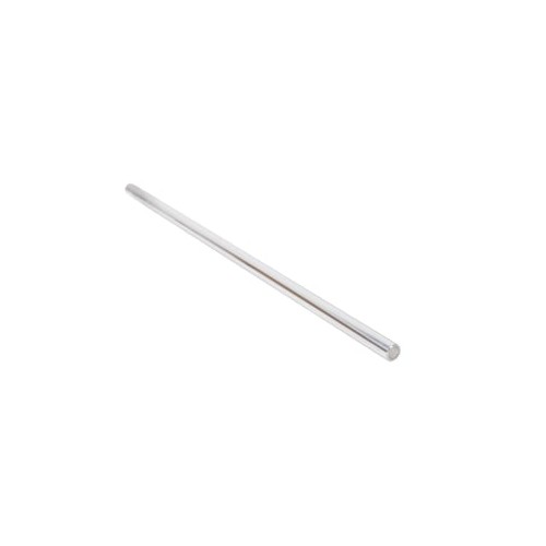 Wałek liniowy gładki 325x10 mm do drukarki Prusa