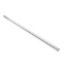 Wałek liniowy gładki 325x10 mm do drukarki Prusa