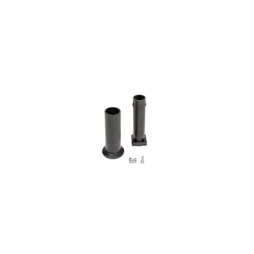 Oryginalny Uchwyt na Szpulę Prusa | Spool Holder