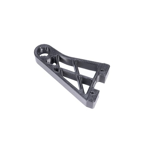 Oryginalny Uchwyt Szpuli Prusa Spool Holder R