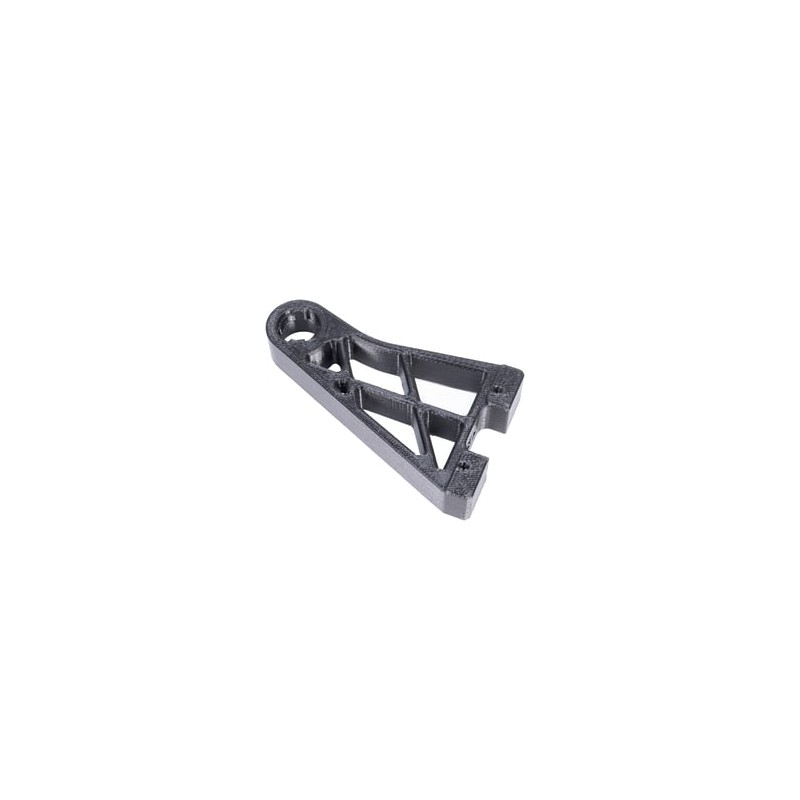 Oryginalny Uchwyt Szpuli Prusa Spool Holder R