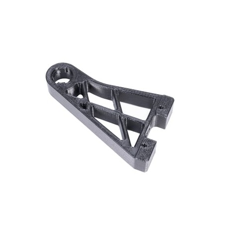 Oryginalny Uchwyt Szpuli Prusa Spool Holder R