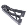 Oryginalny Uchwyt Szpuli Prusa Spool Holder R