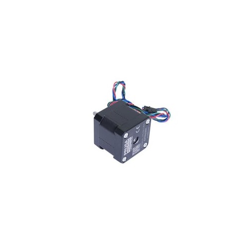 Silnik krokowy ekstrudera osi E - Prusa MINI / MINI+