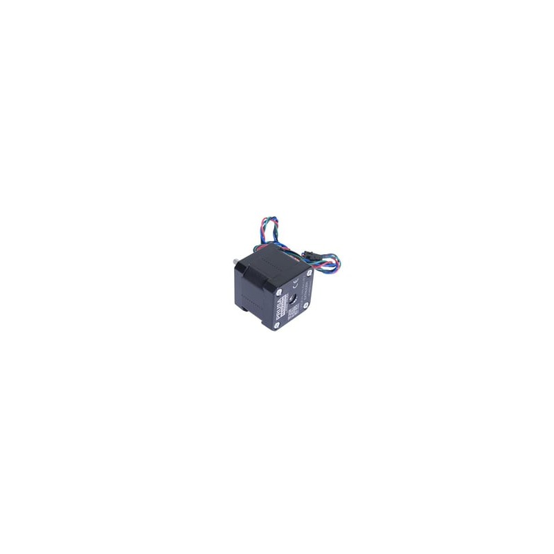 Silnik krokowy ekstrudera osi E - Prusa MINI / MINI+