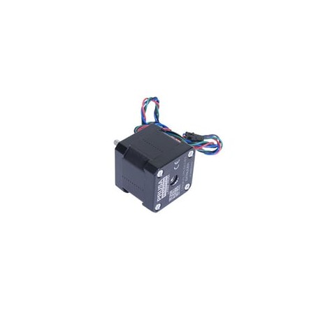 Silnik krokowy ekstrudera osi E - Prusa MINI / MINI+
