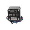 Silnik Krokowy Osi E (Extruder) - Prusa MK3S+/MK2.5S