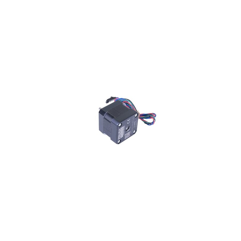 Silnik Krokowy Osi X Prusa MINI/MINI+ | Oryginalny