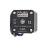Silnik Krokowy Osi X - Prusa MK3/S/+ MK2.5/S MK2