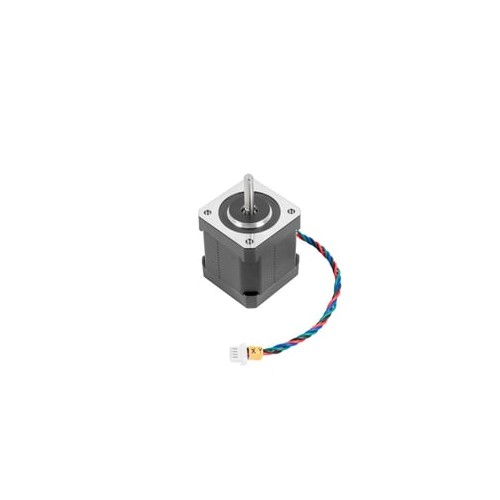 Silnik krokowy osi X/Y do Prusa i3 MK3/S/+ | Sklep