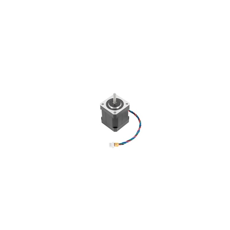 Silnik krokowy osi X/Y do Prusa i3 MK3/S/+ | Sklep