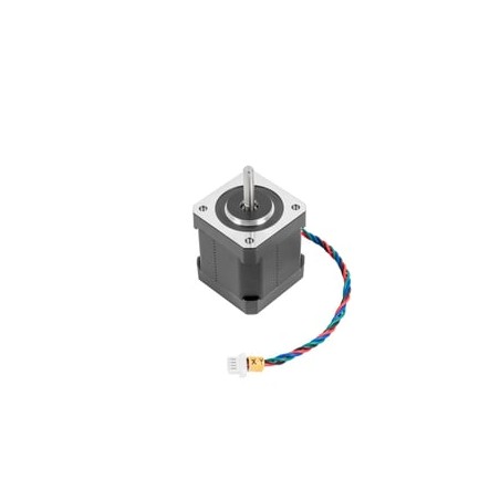 Silnik krokowy osi X/Y do Prusa i3 MK3/S/+ | Sklep