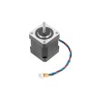 Silnik krokowy osi X/Y do Prusa i3 MK3/S/+ | Sklep