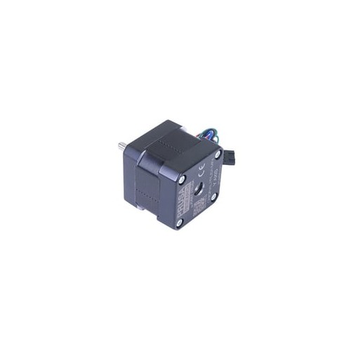 Silnik krokowy osi Y - Original Prusa MINI / MINI+