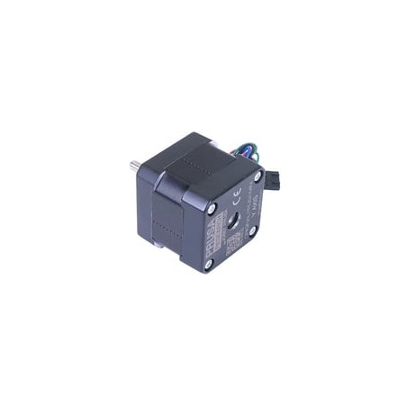 Silnik krokowy osi Y - Original Prusa MINI / MINI+