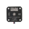 Silnik Krokowy Osi Y Prusa MK3/S/+ MK2.5/S MK2/S