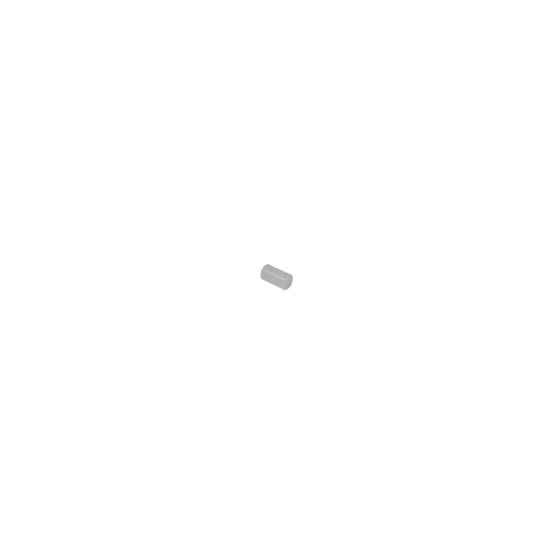 Oryginalny pin dociskowy Prusa TC Push Pin | Sklep