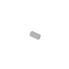 Oryginalny pin dociskowy Prusa TC Push Pin | Sklep