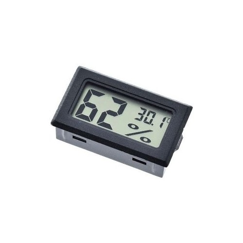 Oryginalny Czujnik Temperatury Prusa | Sklep