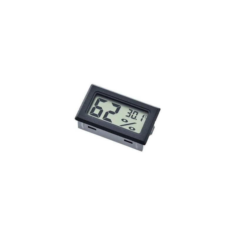Oryginalny Czujnik Temperatury Prusa | Sklep