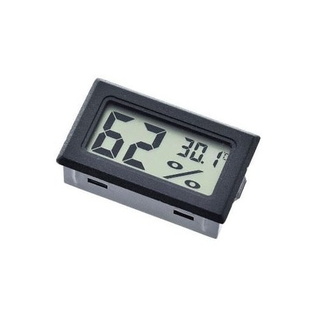 Oryginalny Czujnik Temperatury Prusa | Sklep