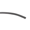 Oplot tekstylny do kabli 45 cm - Prusa
