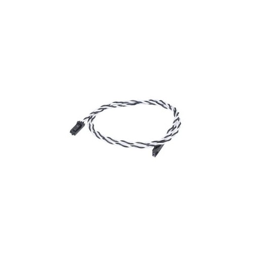 Kabel termistora Prusa - Oryginalny