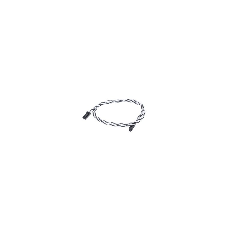 Kabel termistora Prusa - Oryginalny