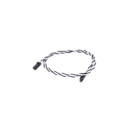 Kabel termistora Prusa - Oryginalny