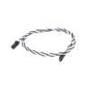 Kabel termistora Prusa - Oryginalny
