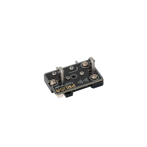 Płyta Tool Changer Board do Prusa XL | Oryginalna