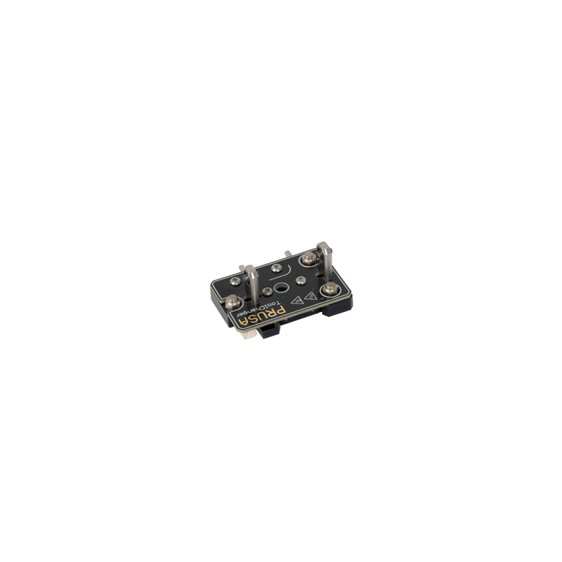 Płyta Tool Changer Board do Prusa XL | Oryginalna