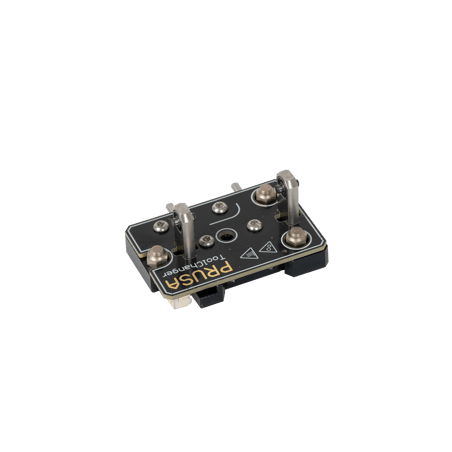 Płyta Tool Changer Board do Prusa XL | Oryginalna
