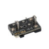 Płyta Tool Changer Board do Prusa XL | Oryginalna