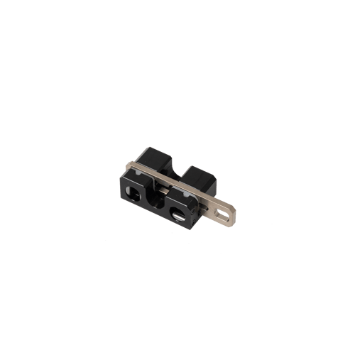 Tool Changer Lower Lock - Oryginalna część Prusa XL