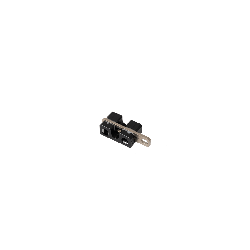 Tool Changer Lower Lock - Oryginalna część Prusa XL