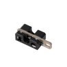 Tool Changer Lower Lock - Oryginalna część Prusa XL