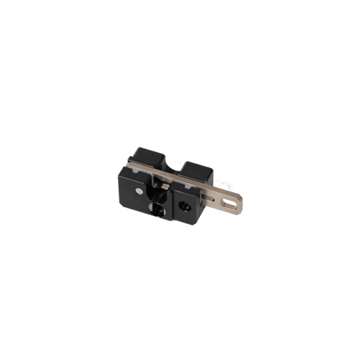 Tool Changer Upper Lock do Prusa XL | Oryginalna Część